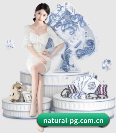 开云体育电脑版下载 APP